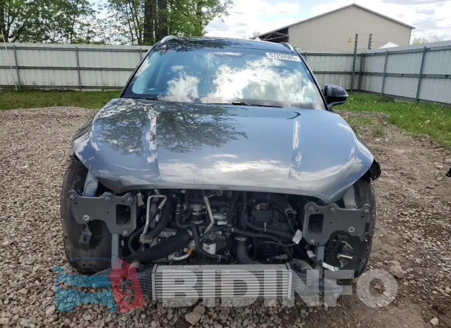 5LMCJ2DH7LUL13574 Photo# 5