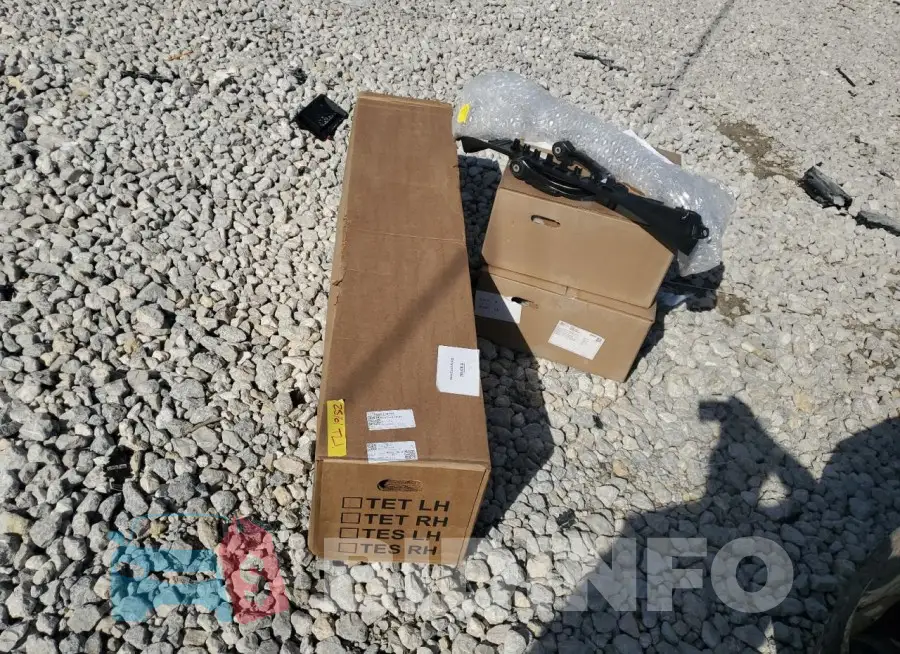5YJ3E1EA1MF077201 Photo# 12