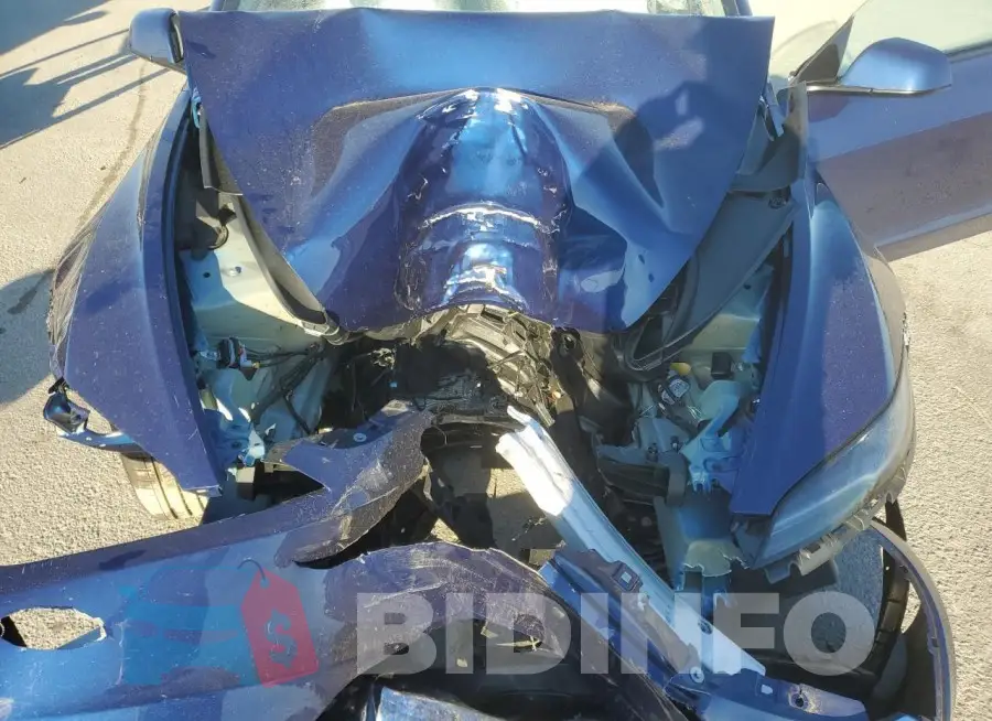 5YJ3E1EA9RF868731 Photo# 11