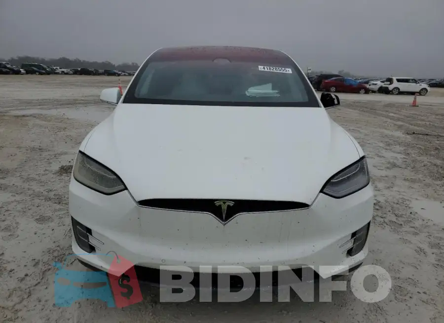 5YJXCBE22HF076134 Photo# 5