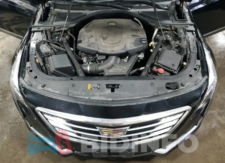 1G6KD5RSXJU102871 Photo# 11
