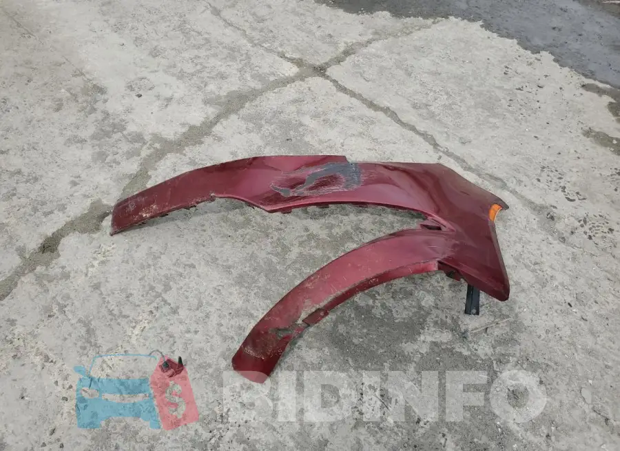 1C3CCCAB8GN127327 Photo# 12