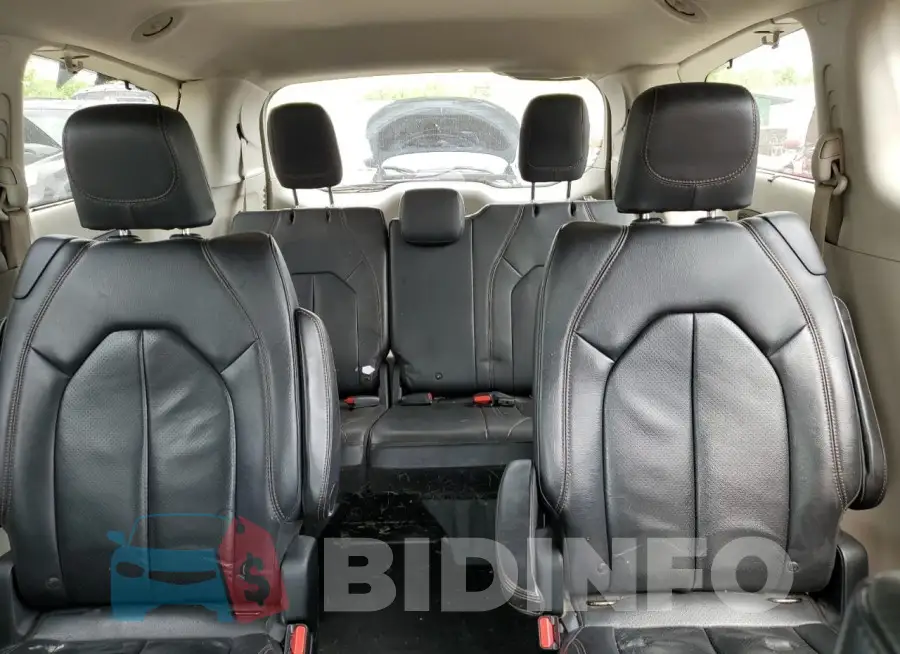2C4RC1EG6HR840098 Photo# 10