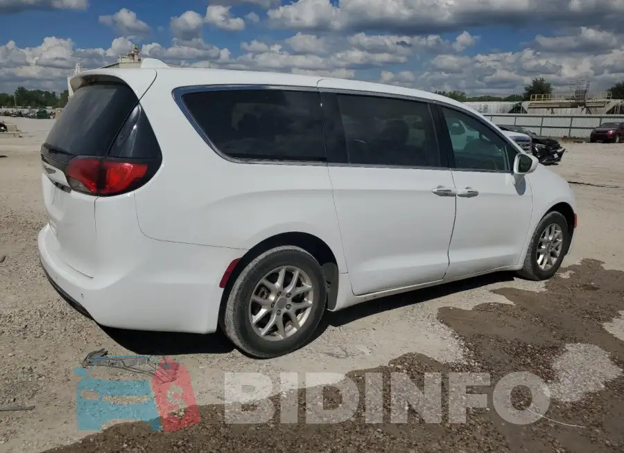 2C4RC1FG7LR129873 Photo# 3
