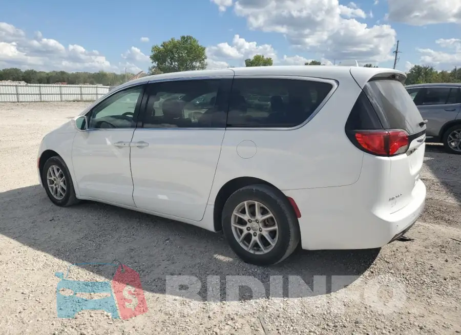 2C4RC1FG7LR129873 Photo# 2
