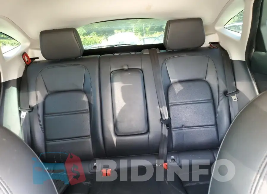 SADFK2FX9L1Z84482 Photo# 10