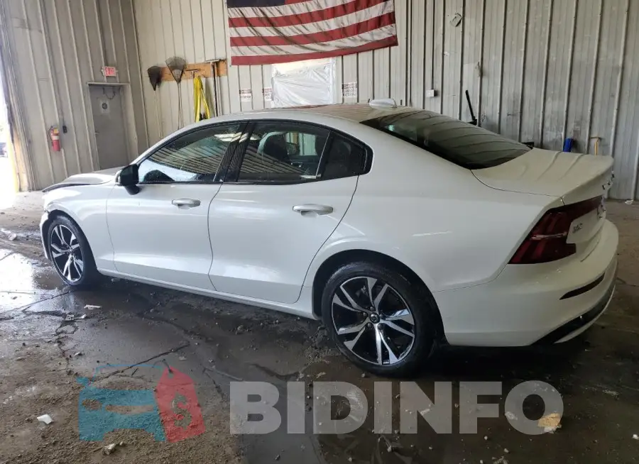 7JRL12FK1RG323347 Photo# 2