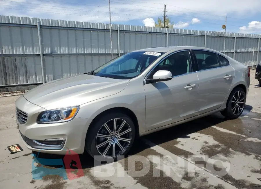 LYV402TK7HB145920 Photo# 1