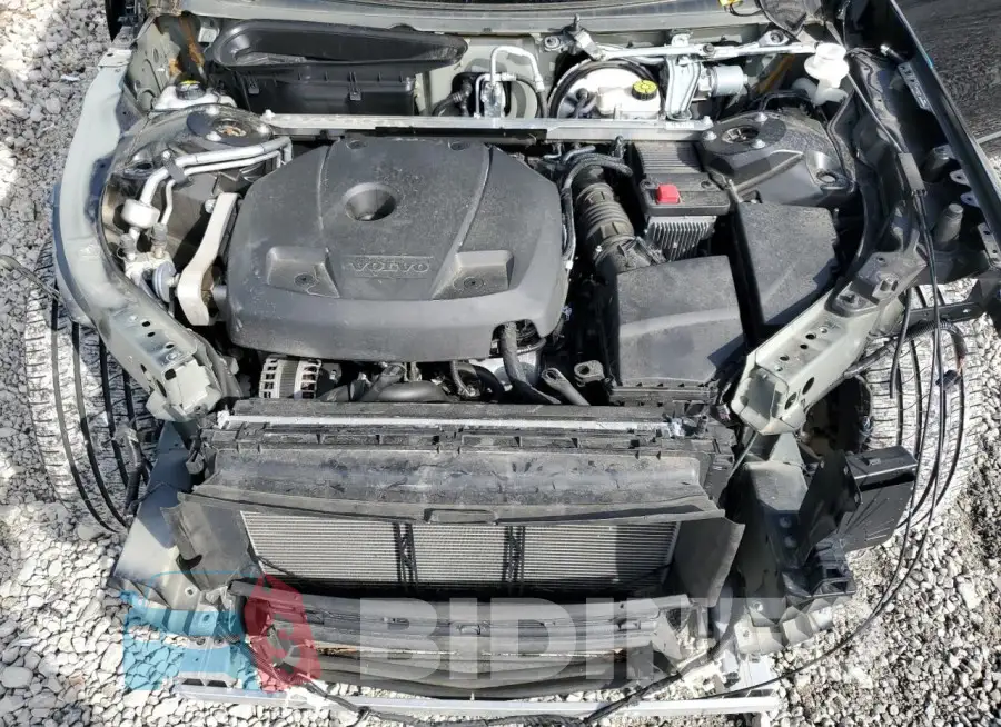 YV4A22PK3M1773379 Photo# 12