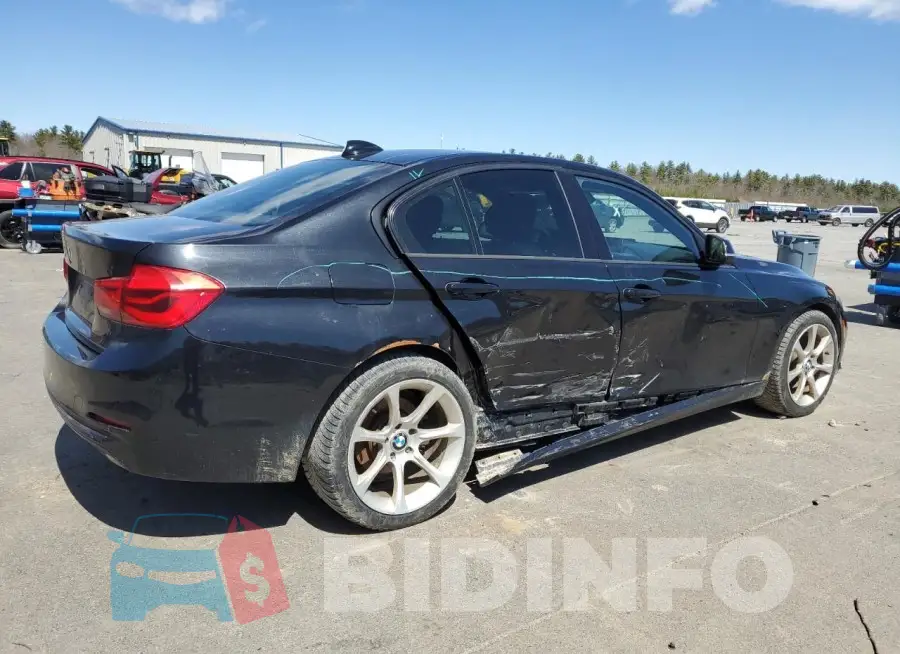 WBA8E3C51GK500564 Photo# 3