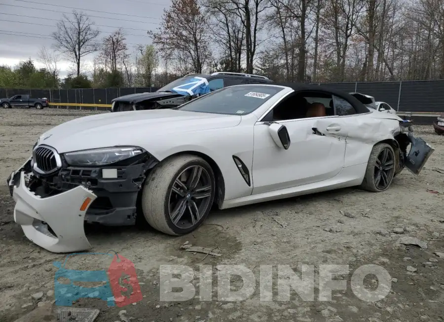 WBAFY4C57KBX29392 Photo# 1