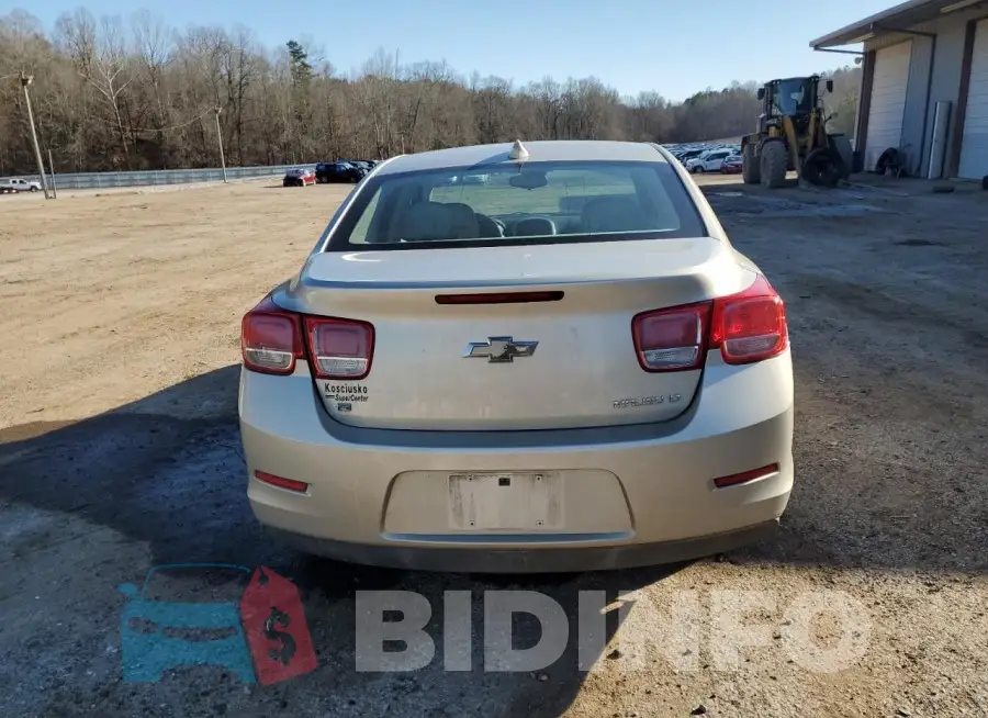 1G11C5SA2GF150352 Photo# 6