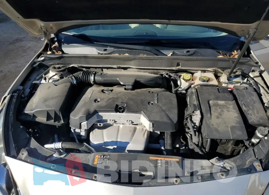 1G11C5SA2GF150352 Photo# 11