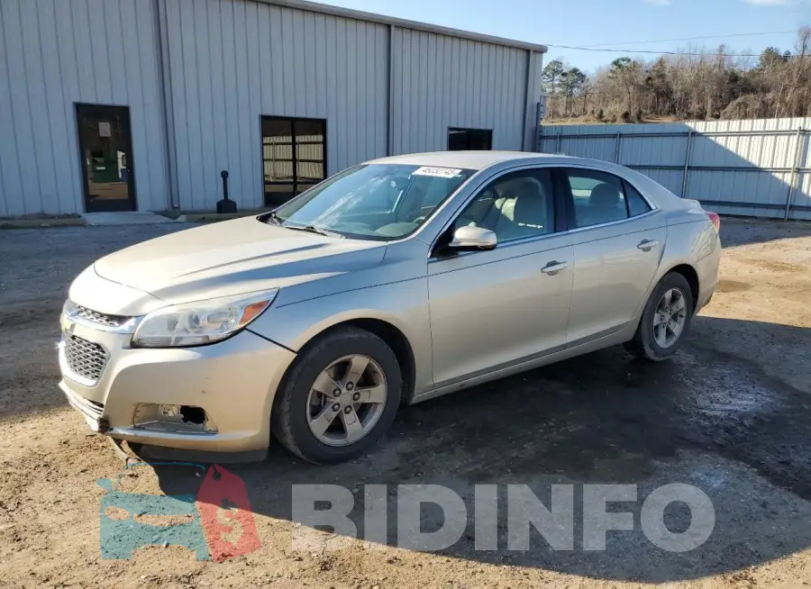 1G11C5SA2GF150352 Photo# 1