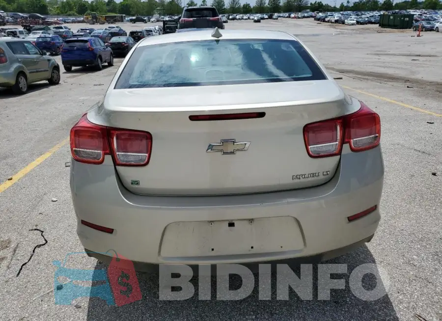 1G11C5SA4GF154404 Photo# 6