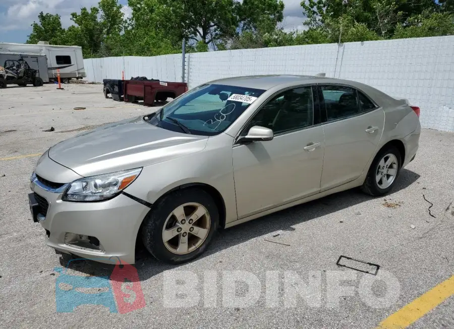1G11C5SA4GF154404 Photo# 1