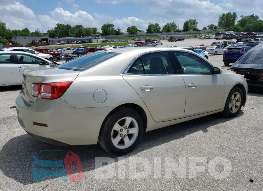 1G11C5SA4GF154404 Photo# 3