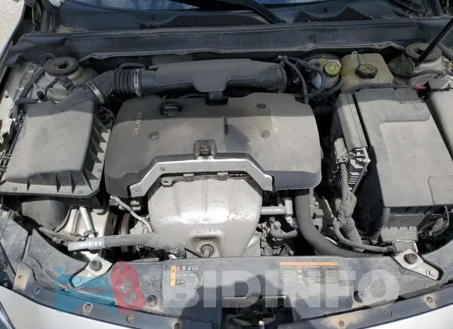 1G11C5SA4GF154404 Photo# 11