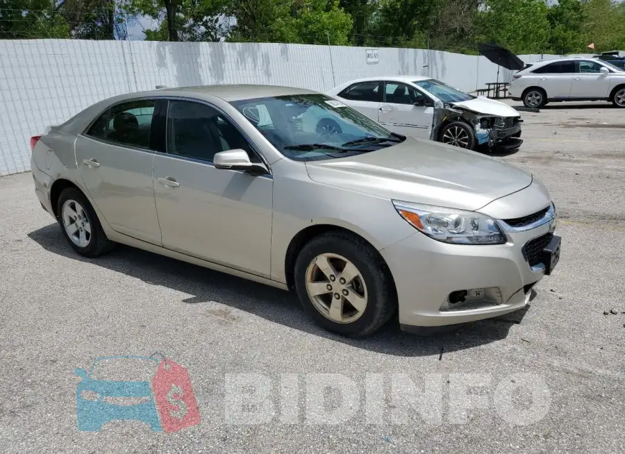 1G11C5SA4GF154404 Photo# 4