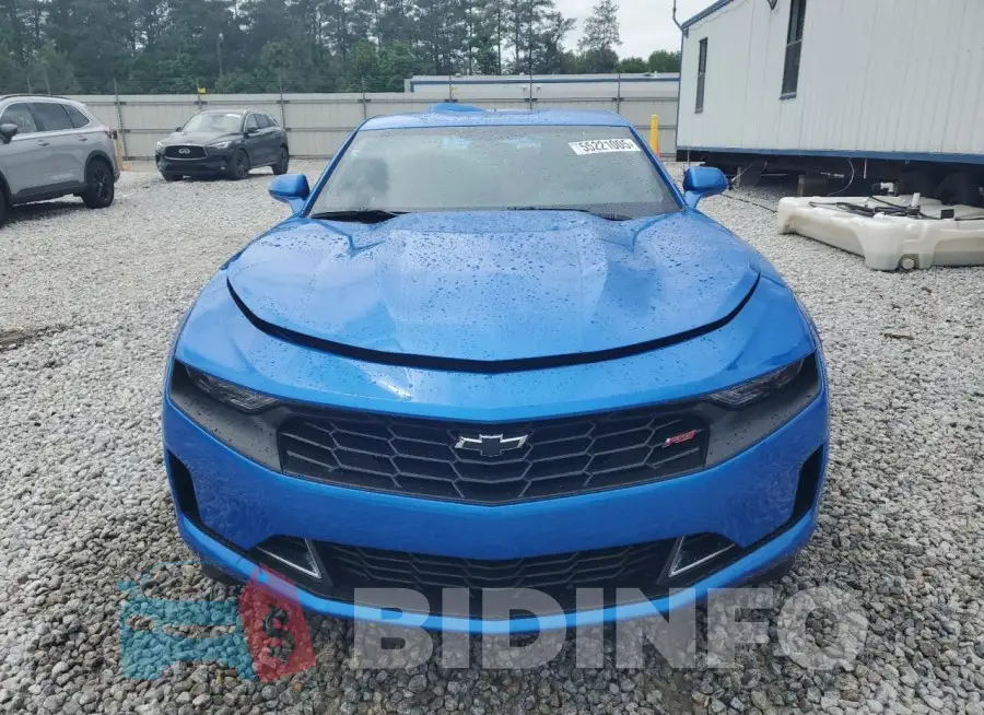 1G1FB1RS7R0108703 Photo# 5