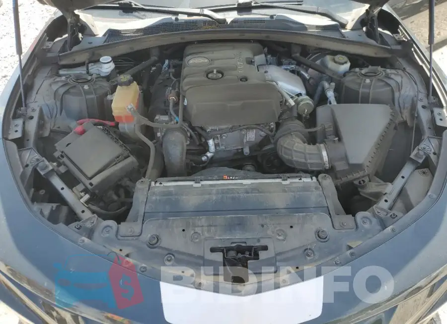 1G1FB1RX8H0148556 Photo# 11