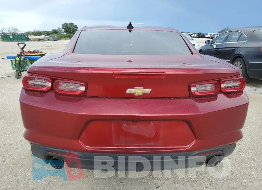 1G1FB1RX8P0153674 Photo# 6