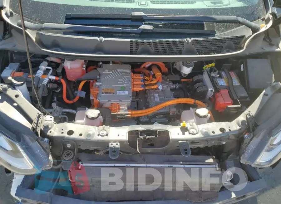 1G1FZ6S02L4131727 Photo# 12