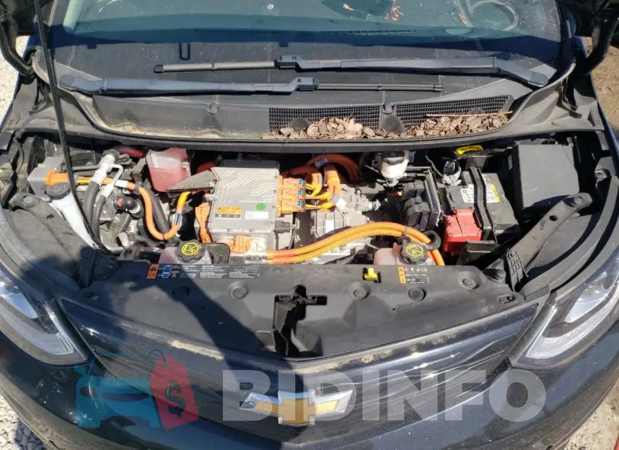 1G1FZ6S07L4109965 Photo# 12