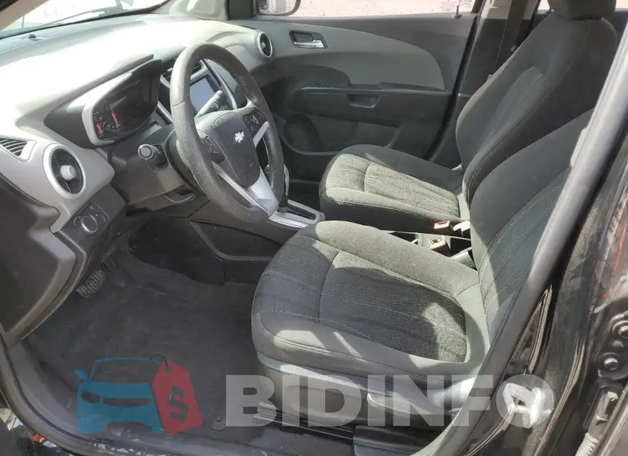 1G1JD5SH8H4104418 Photo# 7