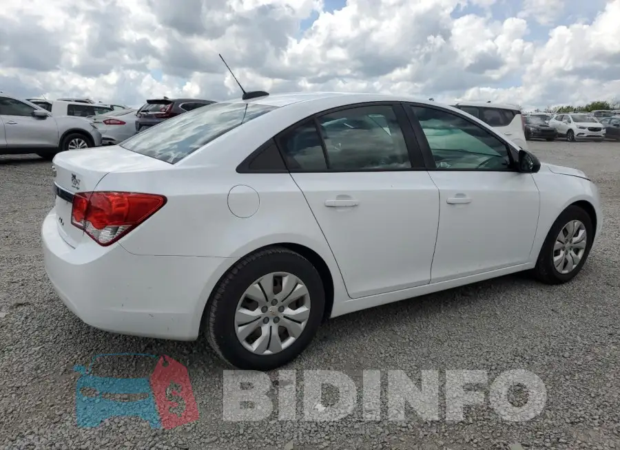1G1PC5SH3G7161586 Photo# 3