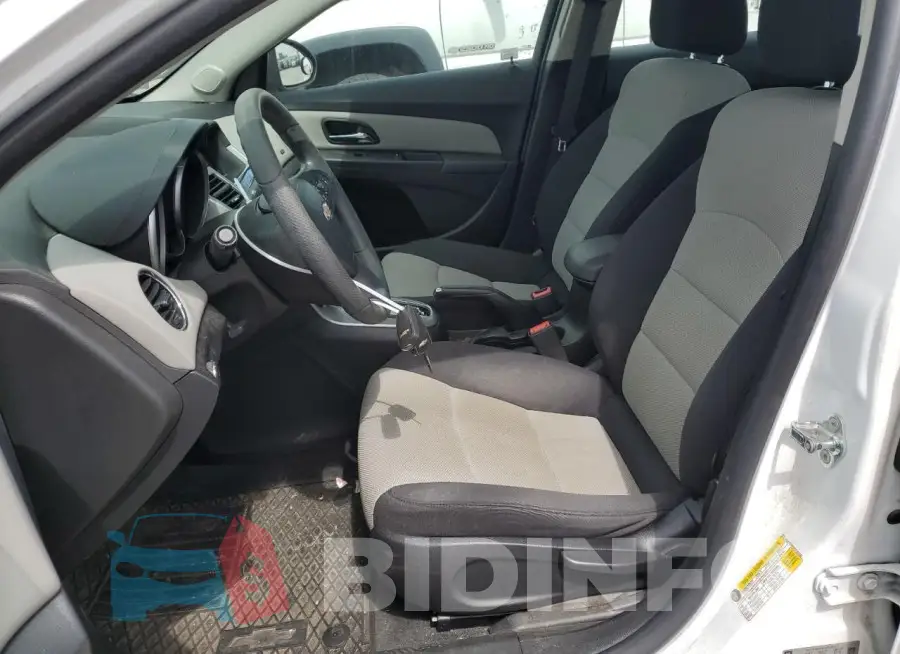 1G1PC5SH3G7161586 Photo# 7
