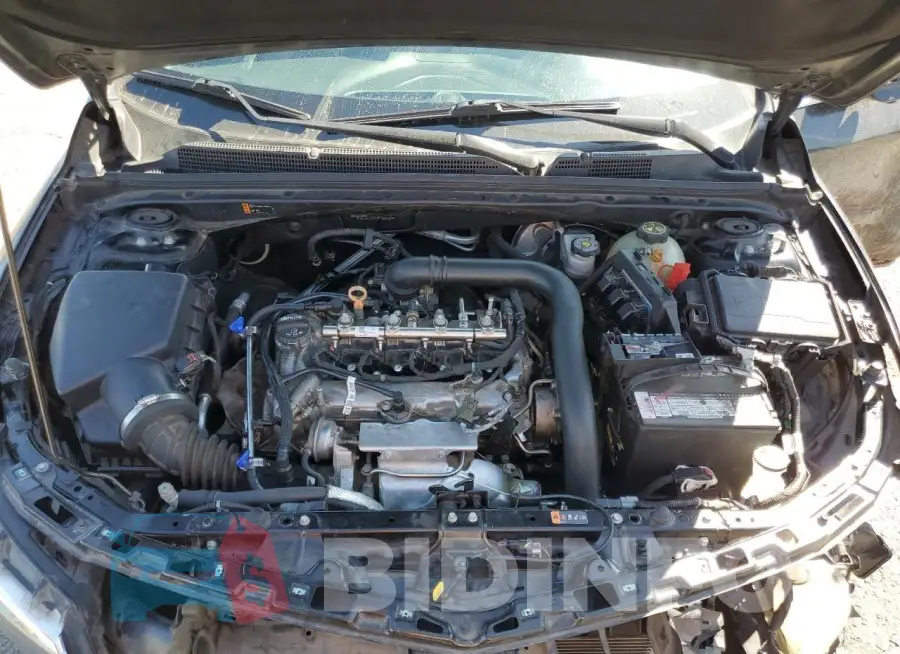 1G1ZB5ST3HF266569 Photo# 11