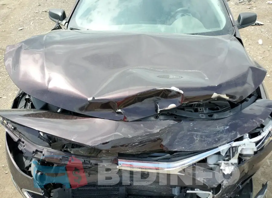 1G1ZB5ST5LF028134 Photo# 11