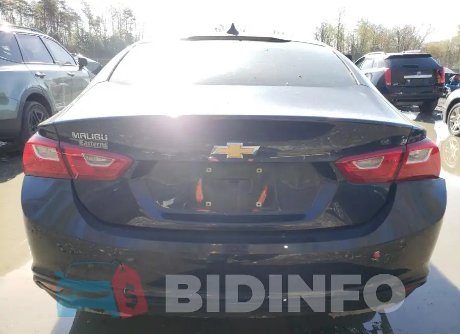 1G1ZB5ST6HF135765 Photo# 6