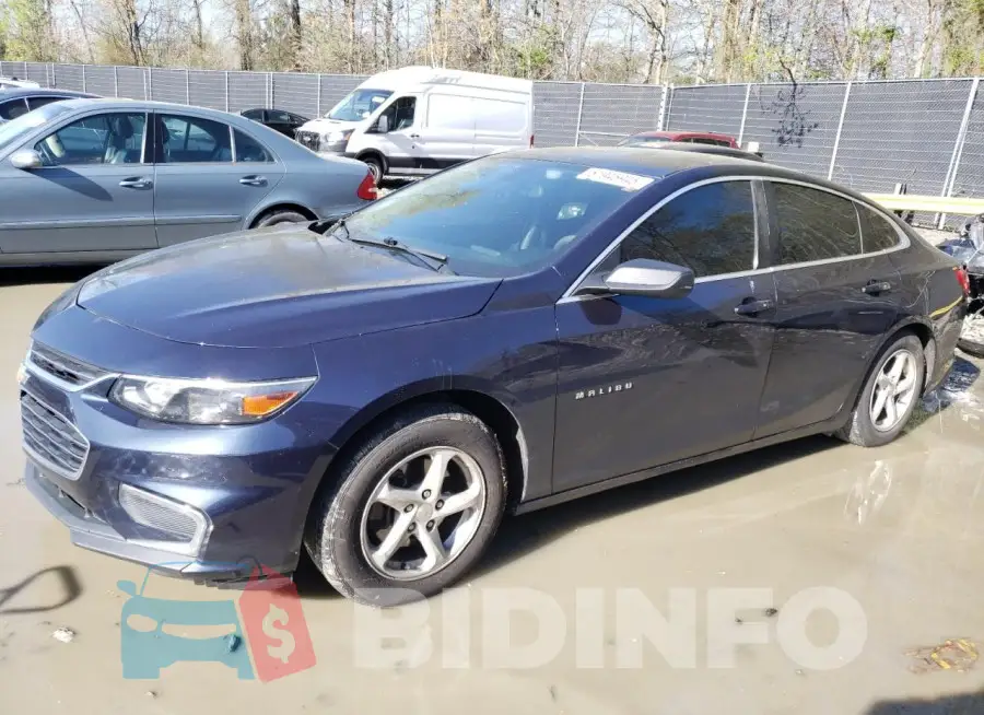1G1ZB5ST6HF135765 Photo# 1