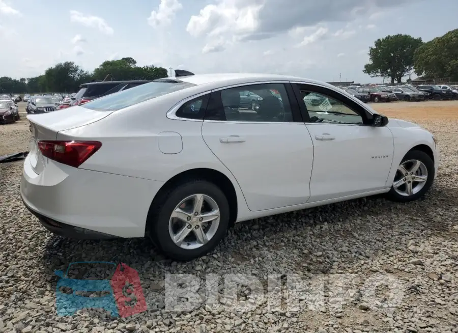 1G1ZB5ST6NF187585 Photo# 3