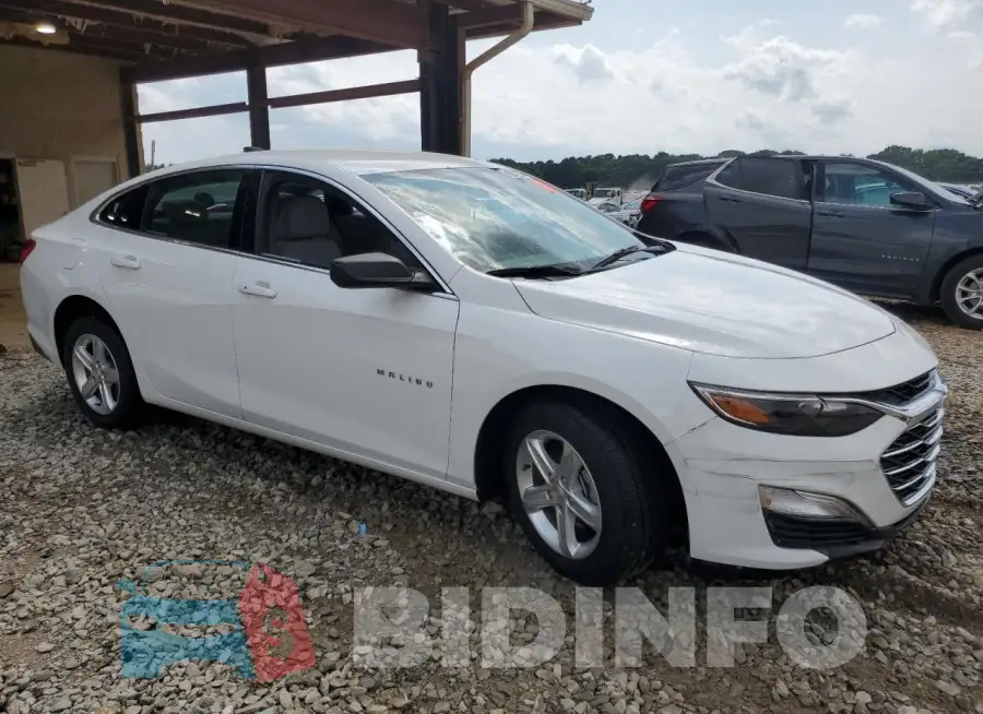 1G1ZB5ST6NF187585 Photo# 4
