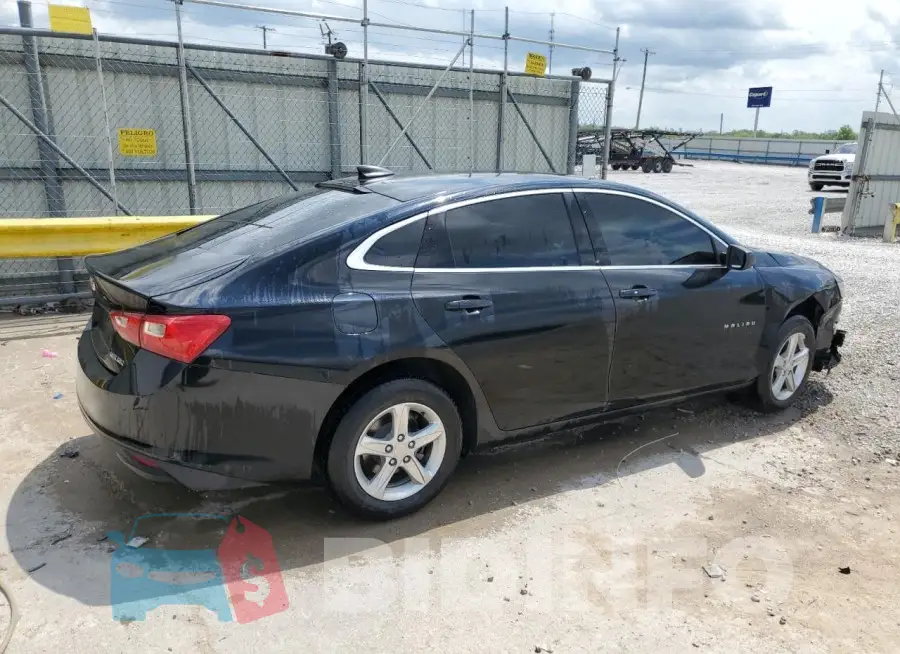 1G1ZB5ST8KF118716 Photo# 3