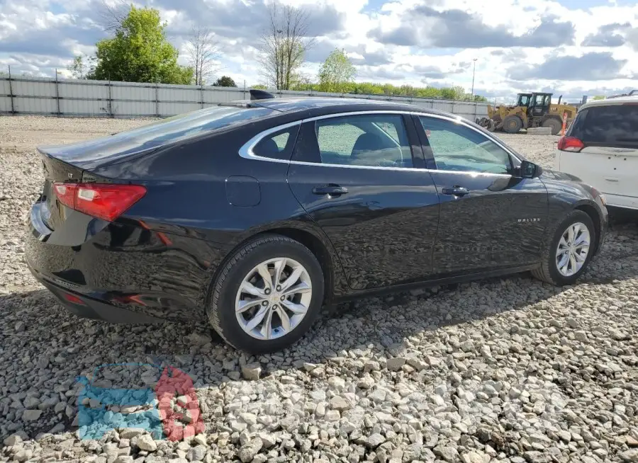 1G1ZD5ST0PF113317 Photo# 3