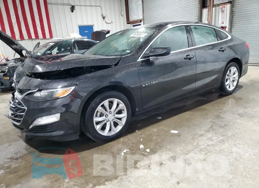 1G1ZD5ST1RF126595 Photo# 1