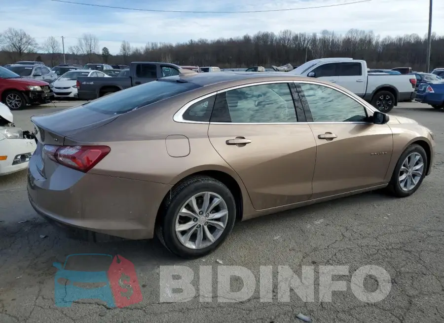 1G1ZD5ST2KF144867 Photo# 3