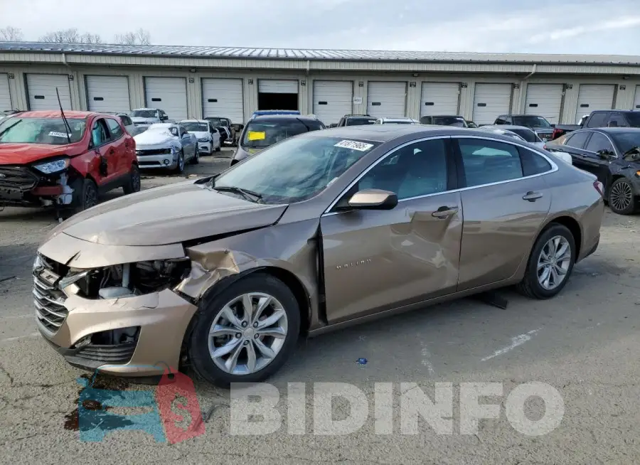 1G1ZD5ST2KF144867 Photo# 1