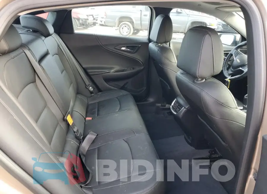 1G1ZD5ST2KF144867 Photo# 10