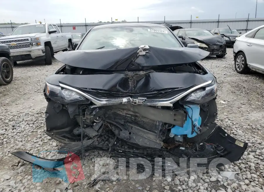 1G1ZD5ST2LF026190 Photo# 5