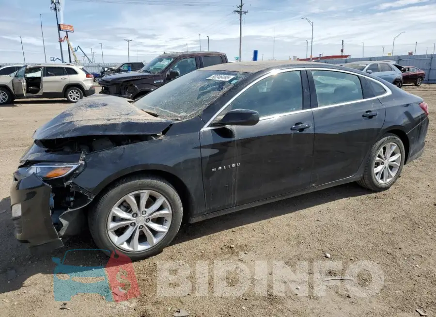1G1ZD5ST2MF069848 Photo# 1