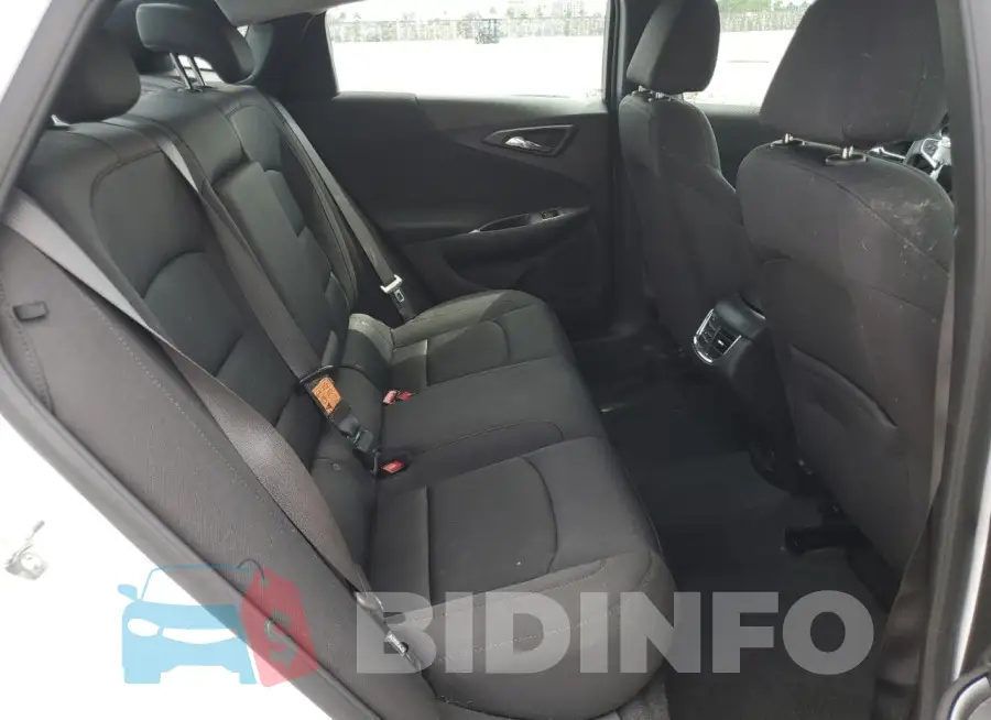 1G1ZD5ST3RF231137 Photo# 10
