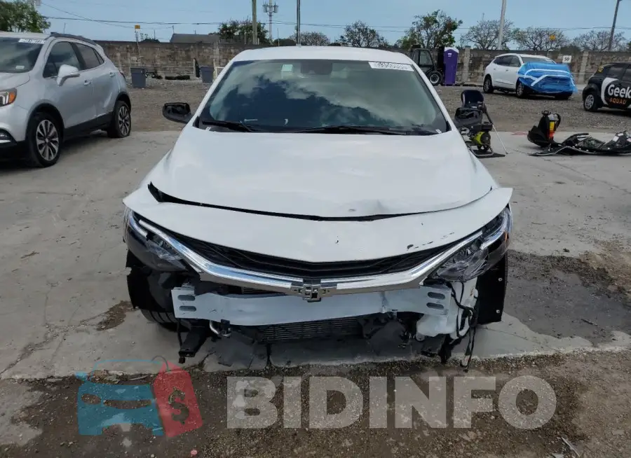 1G1ZD5ST3RF231137 Photo# 5