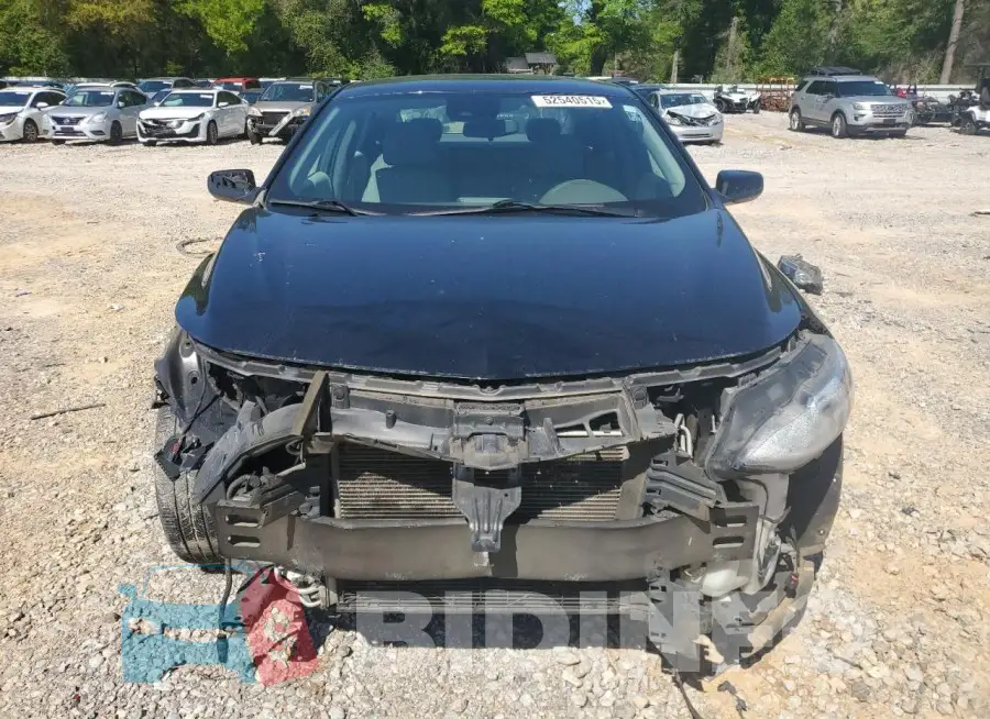 1G1ZD5ST4KF215955 Photo# 5