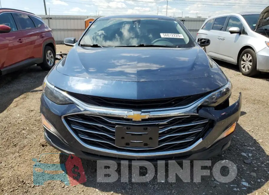 1G1ZD5ST4NF192553 Photo# 5