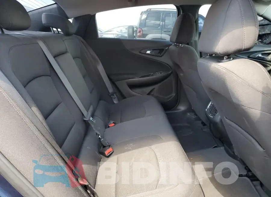1G1ZD5ST4NF192553 Photo# 10